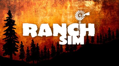 ranch sim steamunlocked lol; All Games; Car Mechanic Simulator 2018 Free Download